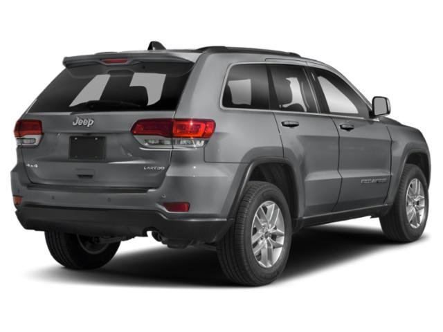 jeep grand cherokee 2020 1C4RJFAG7LC154470 image jeep grand cherokee 2020 1C4RJFAG7LC154470 image